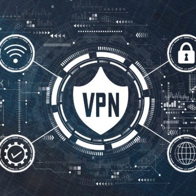 Remote User Connectivity Costs Cut with New VPN Solution