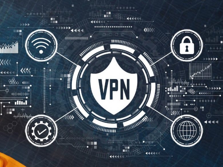 Remote User Connectivity Costs Cut with New VPN Solution