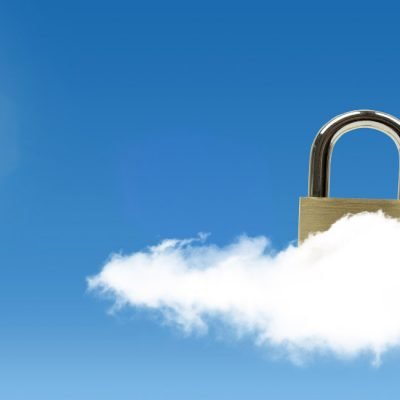 14 Ways to Maintain Your Business Cloud Security