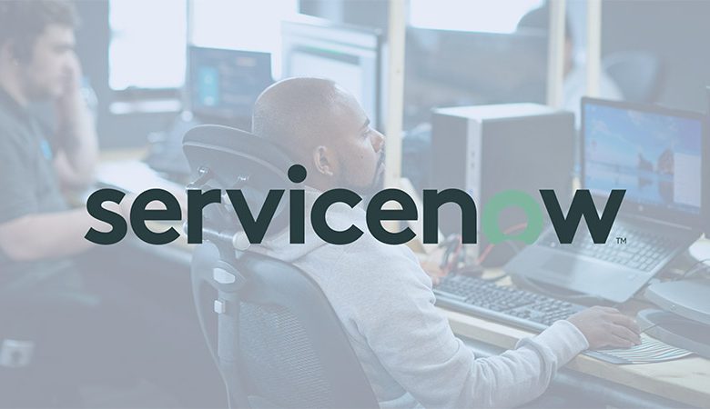 IT Naturally Service Desk Go Live with ServiceNow