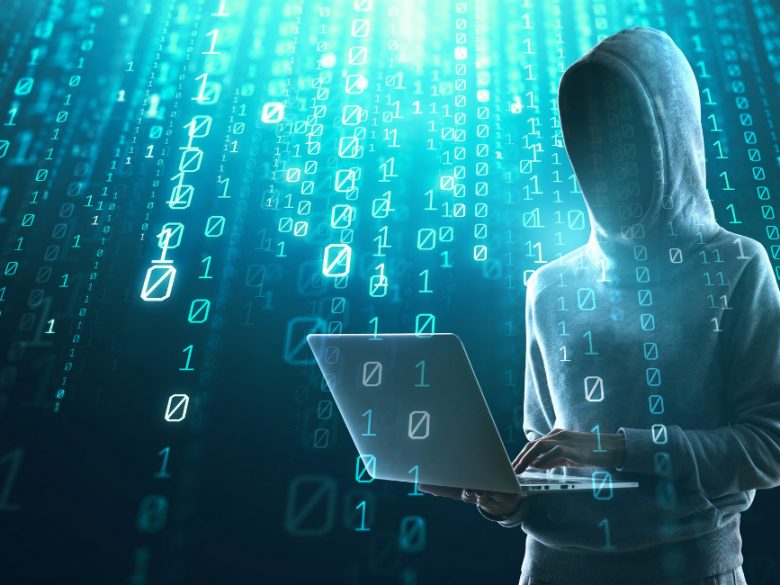 The Difference Between Penetration Testing & Ethical Hacking