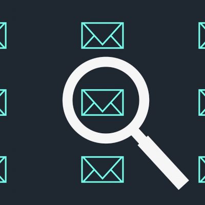 Why Your Business Needs DMARC Email Security