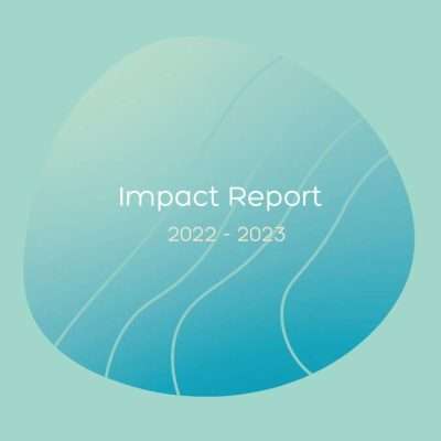 Our Impact Report 22/23